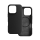 Etui / obudowa na smartfona Native Union Active Case do iPhone 16 Pro black